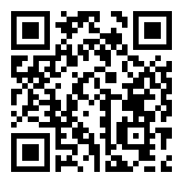 http://wqm888.com/article/ff957006.html
