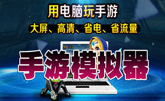 GameBoy 99 in 1最新安卓最新版 v2.1.7官方版游戏下载,安卓苹果ios版本下载