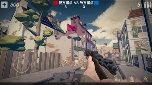 菜鸟怎么玩战地五手游,菜鸟怎么玩战地五手游版